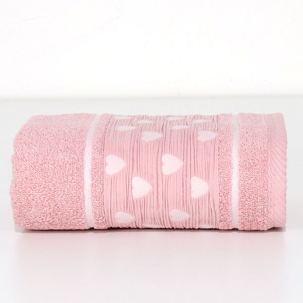 Telo-Doccia-Millecuori-Rosa1