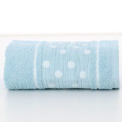 Telo-Doccia-Penelope-Azzurro1