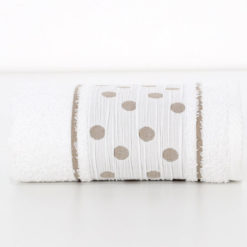 Telo-Doccia-Penelope-Bianco1