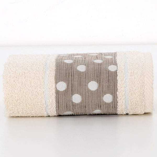 Telo-Doccia-Penelope-Panna1