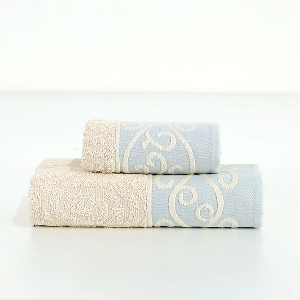 VIso-+-Ospite-Malaga-Azzurro