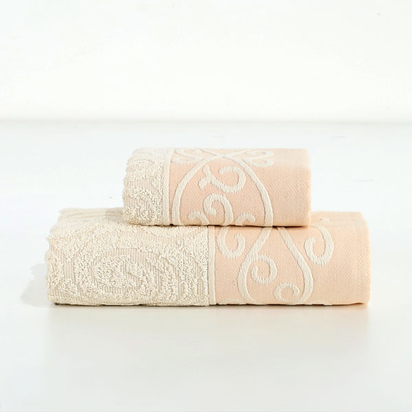 VIso-+-Ospite-Malaga-Pesca