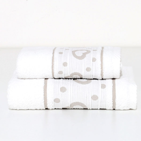 Viso+Ospite-Alida-Bianco1