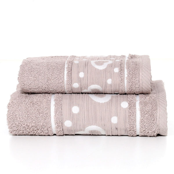 Viso+Ospite-Alida-Tortora1