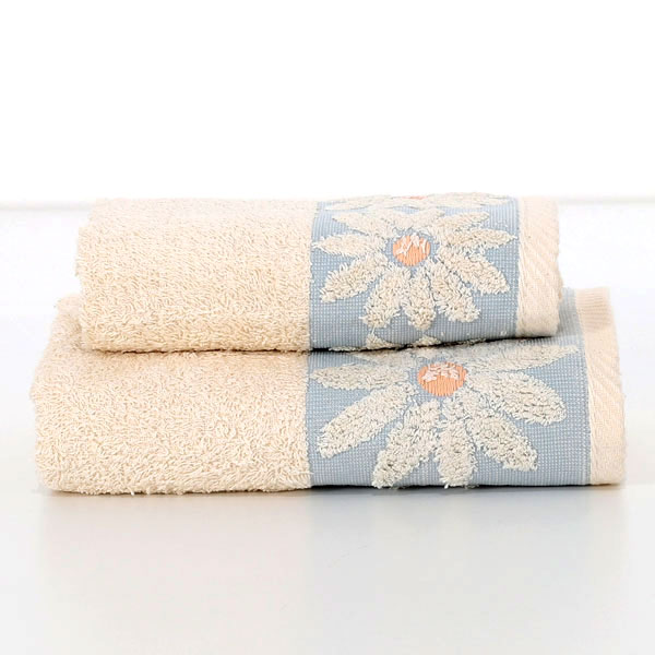 Viso+Ospite-Margherita-Bordo-Azzurro1