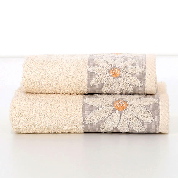 Viso+Ospite-Margherita-Bordo-Lino1