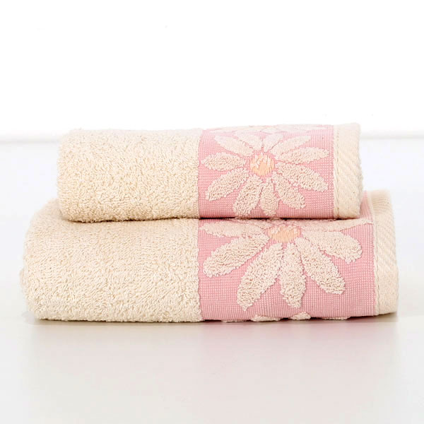 Viso+Ospite-Margherita-Bordo-Rosa1