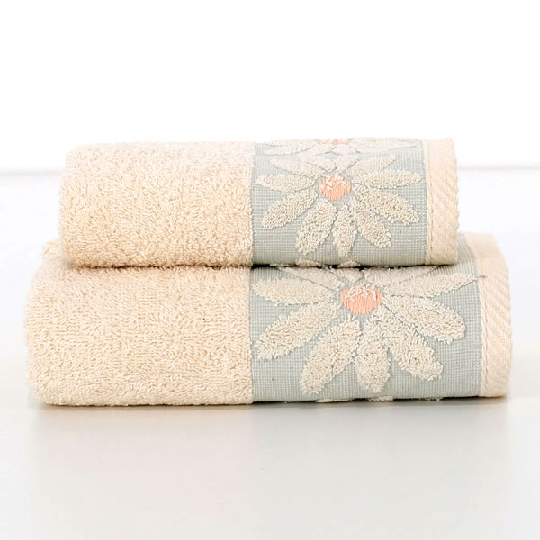 Viso+Ospite-Margherita-Bordo-Verdino1