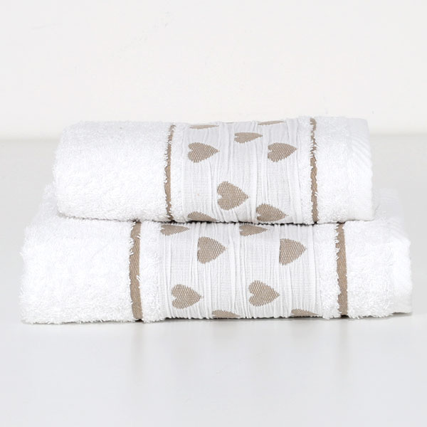 Viso+Ospite-Millecuori-Bianco1