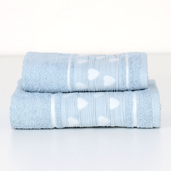 Viso+Ospite-Millecuori-Celeste1