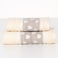 Viso+Ospite-Millecuori-Crema1