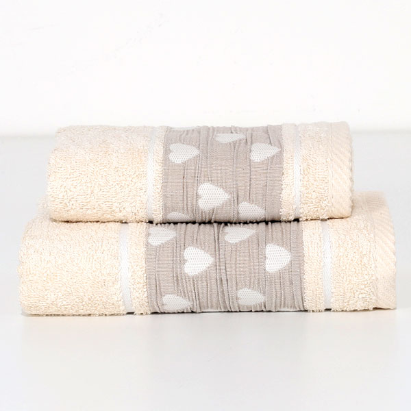 Viso+Ospite-Millecuori-Crema1