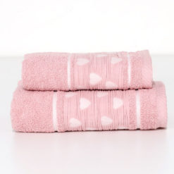 Viso+Ospite-Millecuori-Rosa1