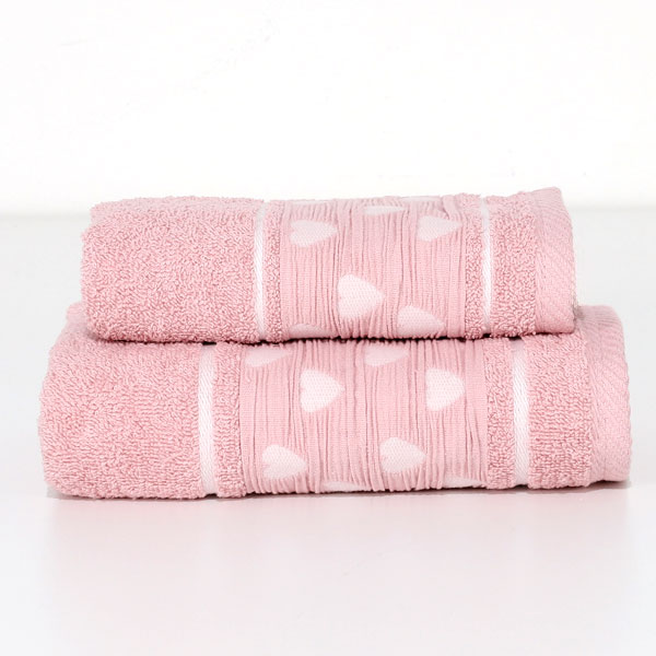 Viso+Ospite-Millecuori-Rosa1