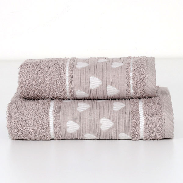 Viso+Ospite-Millecuori-Tortora1