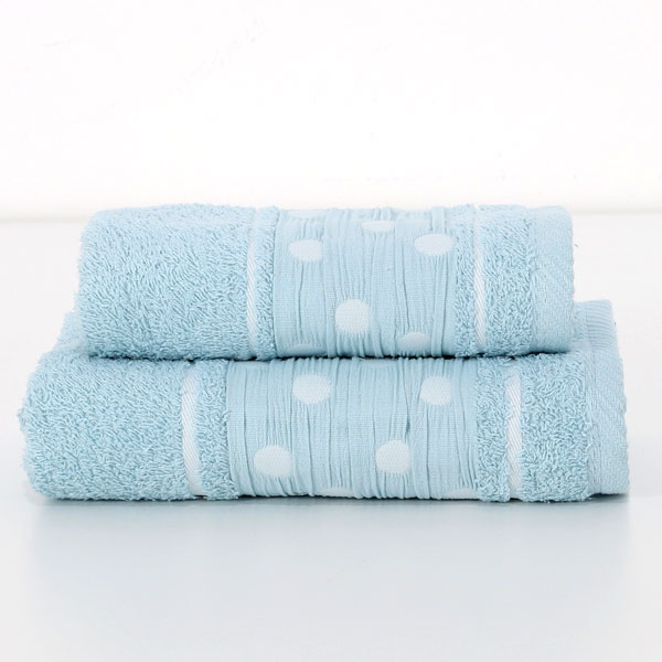 Viso+Ospite-Penelope-Azzurro1