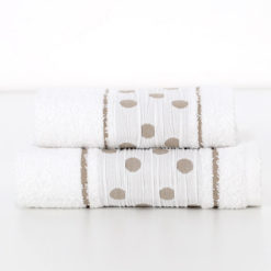 Viso+Ospite-Penelope-Bianco1