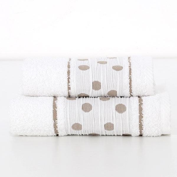 Viso+Ospite-Penelope-Bianco1