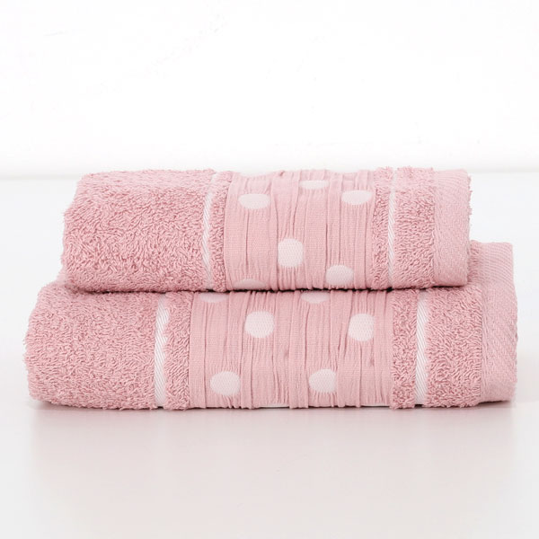 Viso+Ospite-Penelope-Malva1