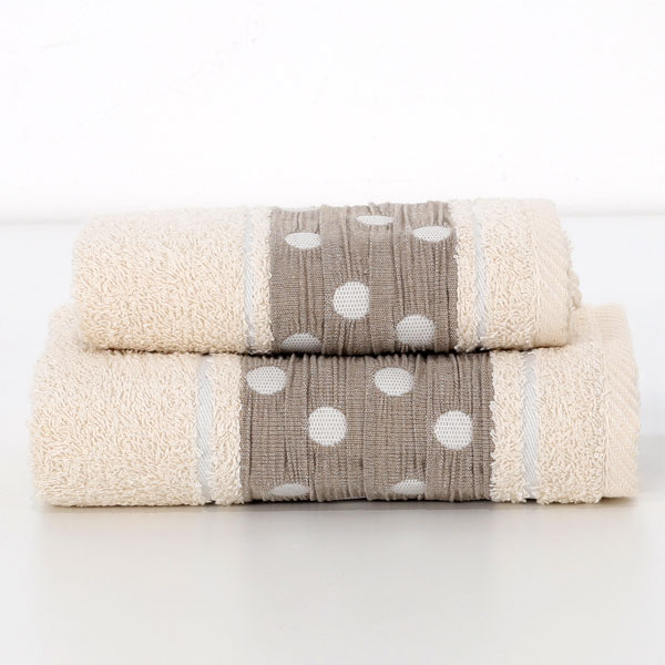 Viso+Ospite-Penelope-Panna1