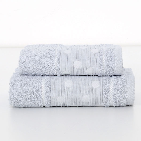 Viso+Ospite-Penelope-Perla1