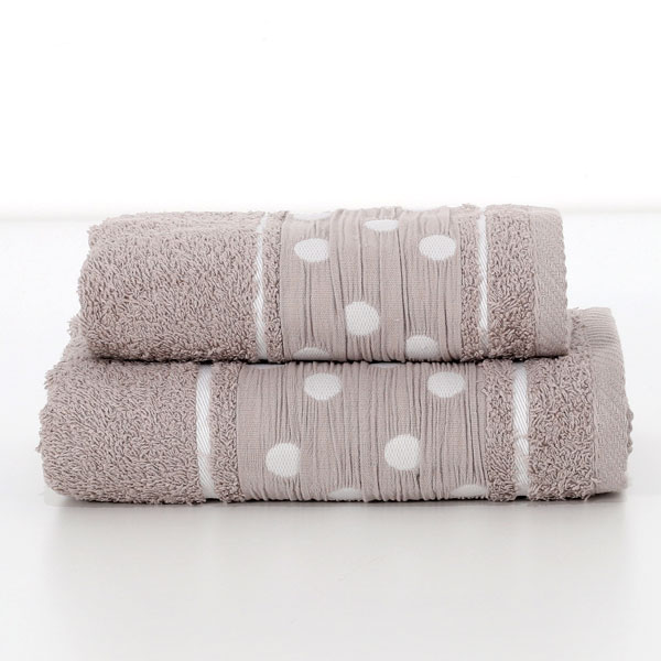 Viso+Ospite-Penelope Tortora1