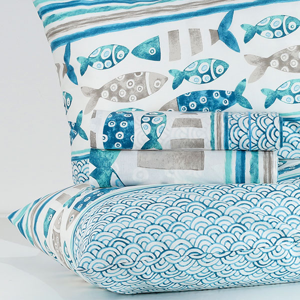 Completo-Lenzuola-Fresh