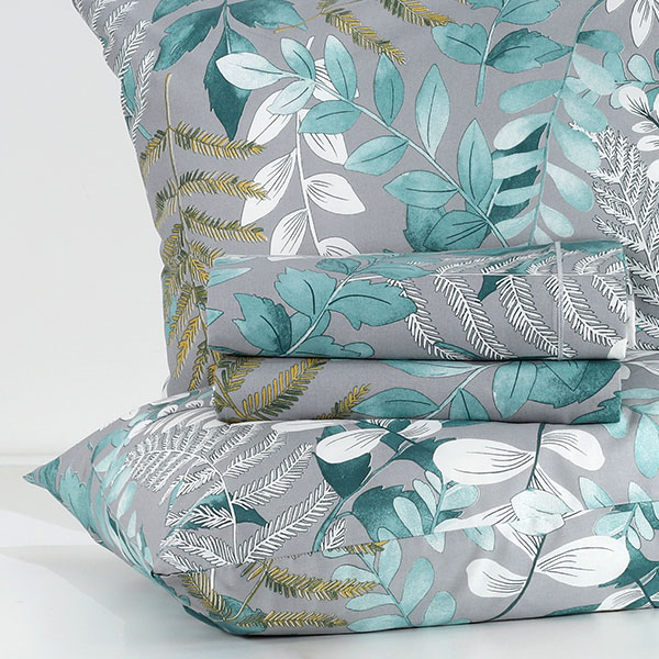 Completo-Lenzuola-Siffy.