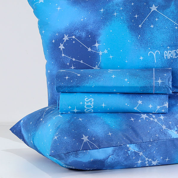 Completo-Lenzuola-Telma