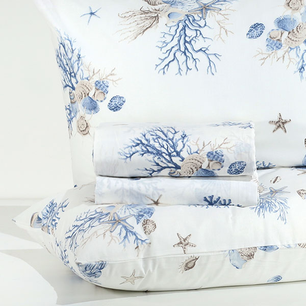 Completo-Lenzuola-Tenerife