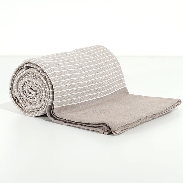 Copritutto-Abu-Dhabi-Tortora