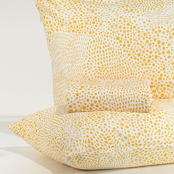 Parure-Copripiumino-Clizia-Puntini