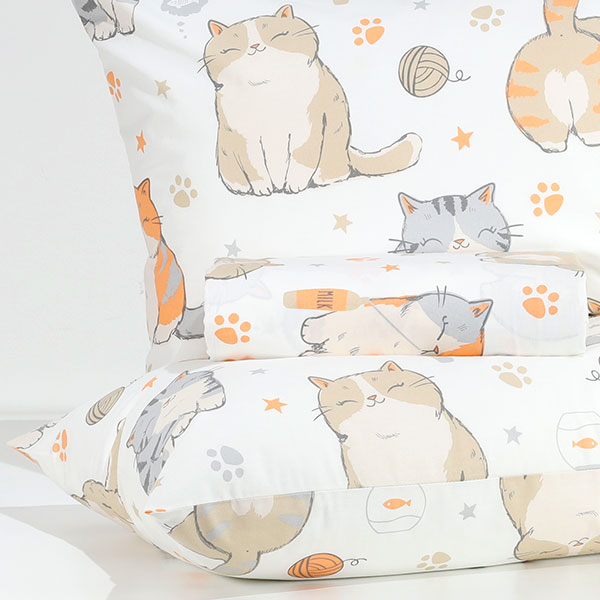 Parure-Copripiumino-Gonny