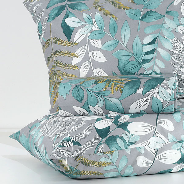 Parure-Copripiumino-Siffy.