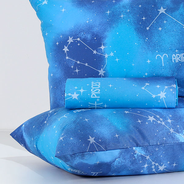 Parure-Copripiumino-Telma