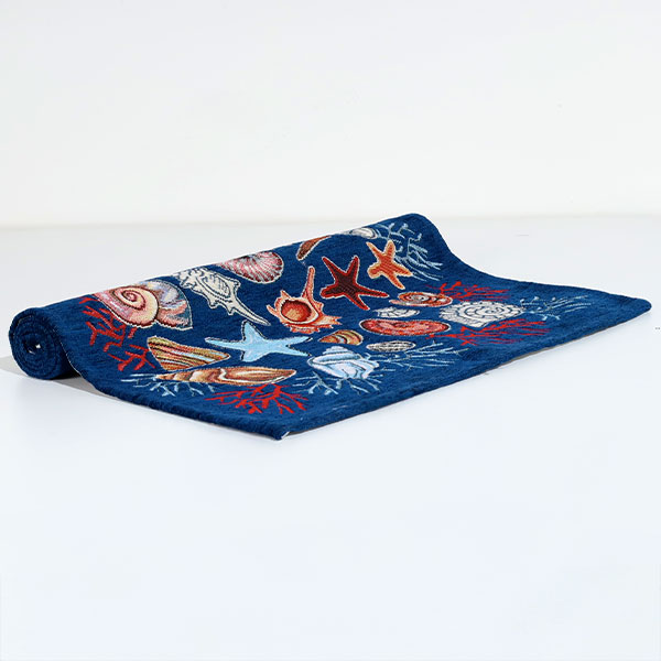 Tappeto-Cucina-Mediterraneo-Blu