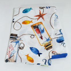 Tovaglia-Reef-St-Tropez.jpg