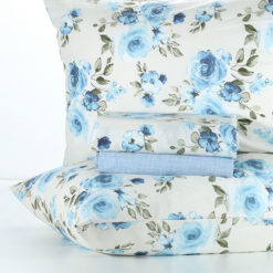 Completo-Lenzuola-Carlotta-Malva-Blu.jpg