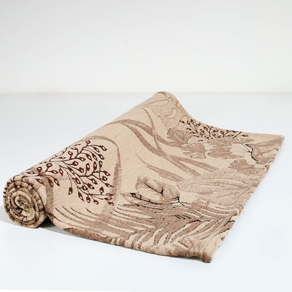 Tappeto-Iguazù-Beige