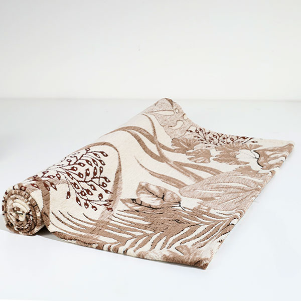 Tappeto-Iguazù-Crema