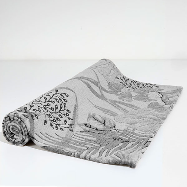 Tappeto-Iguazù-Grigio