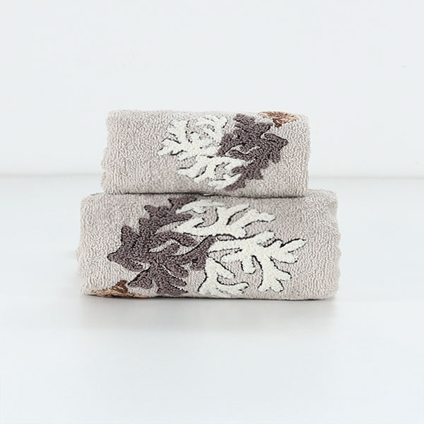 Viso-+-Ospite-Nemo-Tortora