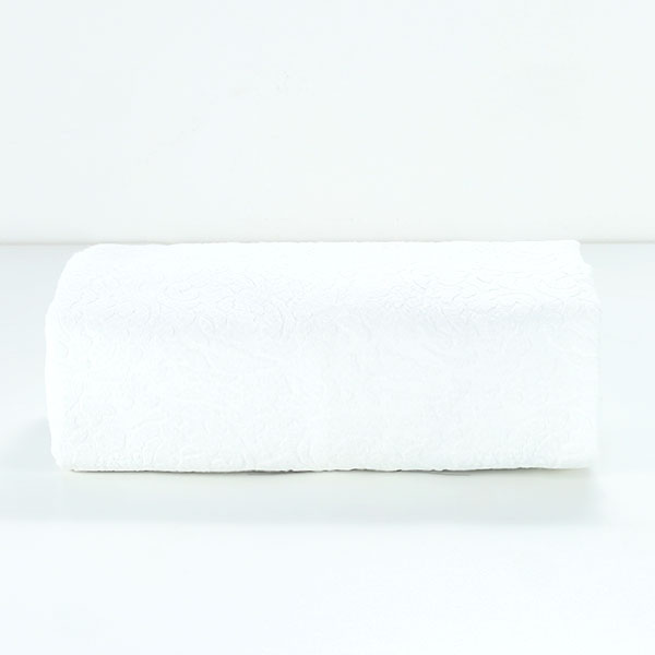 Coprirete-In-Spugna-Con-Angoli