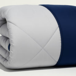 Trapunta-mano-seta®-Continuativo-Color-Blu-Perla.