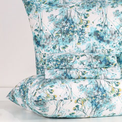 Completo-Lenzuola-100-Cotone-Florisia-Ottanio1.jpg