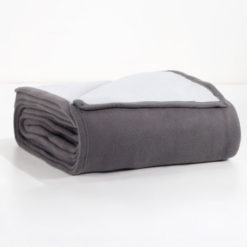 Coperta-In-Pile-Bicolor-Antracite-Perla