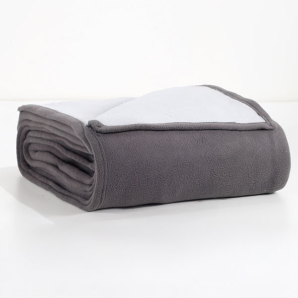 Coperta-In-Pile-Bicolor-Antracite-Perla