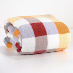 Coperta-In-Pile-Ortisei-Mix.jpg