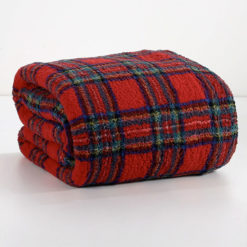 Coperta-In-Pile-Ortisei-Rosso.jpg