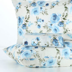 Parure-Copripiumino-Carlotta-Malva-Blu.jpg